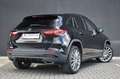 Mercedes-Benz GLA 250 e PHEV AMG Line - Keyless - Noir - thumbnail 7