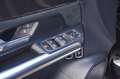 Mercedes-Benz GLA 250 e PHEV AMG Line - Keyless - Noir - thumbnail 14