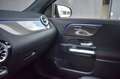 Mercedes-Benz GLA 250 e PHEV AMG Line - Keyless - Noir - thumbnail 42