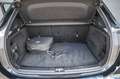 Mercedes-Benz GLA 250 e PHEV AMG Line - Keyless - Noir - thumbnail 28