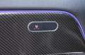 Mercedes-Benz GLA 250 e PHEV AMG Line - Keyless - Noir - thumbnail 15