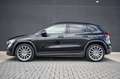 Mercedes-Benz GLA 250 e PHEV AMG Line - Keyless - Noir - thumbnail 8
