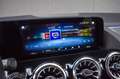 Mercedes-Benz GLA 250 e PHEV AMG Line - Keyless - Noir - thumbnail 37