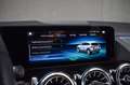 Mercedes-Benz GLA 250 e PHEV AMG Line - Keyless - Noir - thumbnail 41