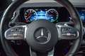 Mercedes-Benz GLA 250 e PHEV AMG Line - Keyless - Noir - thumbnail 29