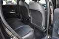 Mercedes-Benz GLA 250 e PHEV AMG Line - Keyless - Noir - thumbnail 21