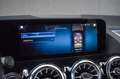 Mercedes-Benz GLA 250 e PHEV AMG Line - Keyless - Noir - thumbnail 43
