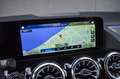 Mercedes-Benz GLA 250 e PHEV AMG Line - Keyless - Noir - thumbnail 34