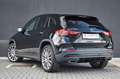 Mercedes-Benz GLA 250 e PHEV AMG Line - Keyless - Noir - thumbnail 11
