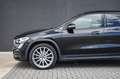 Mercedes-Benz GLA 250 e PHEV AMG Line - Keyless - Noir - thumbnail 10