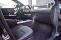 Mercedes-Benz GLA 250 e PHEV AMG Line - Keyless - Noir - thumbnail 25