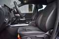 Mercedes-Benz GLA 250 e PHEV AMG Line - Keyless - Noir - thumbnail 16