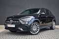 Mercedes-Benz GLA 250 e PHEV AMG Line - Keyless - Noir - thumbnail 1