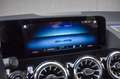 Mercedes-Benz GLA 250 e PHEV AMG Line - Keyless - Noir - thumbnail 36