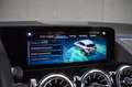 Mercedes-Benz GLA 250 e PHEV AMG Line - Keyless - Noir - thumbnail 40