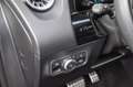 Mercedes-Benz GLA 250 e PHEV AMG Line - Keyless - Noir - thumbnail 17
