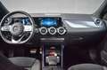 Mercedes-Benz GLA 250 e PHEV AMG Line - Keyless - Noir - thumbnail 22
