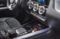Mercedes-Benz GLA 250 e PHEV AMG Line - Keyless - Noir - thumbnail 26