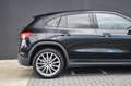Mercedes-Benz GLA 250 e PHEV AMG Line - Keyless - Noir - thumbnail 6