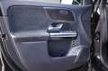 Mercedes-Benz GLA 250 e PHEV AMG Line - Keyless - Noir - thumbnail 13