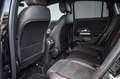 Mercedes-Benz GLA 250 e PHEV AMG Line - Keyless - Noir - thumbnail 19