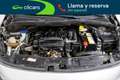 Peugeot 2008 1.2 PureTech S&S Allure 110 Gris - thumbnail 35
