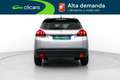 Peugeot 2008 1.2 PureTech S&S Allure 110 Gris - thumbnail 4