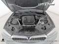 BMW 530 530d touring xdrive luxury 265cv auto Grigio - thumbnail 11