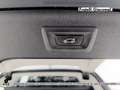BMW 530 530d touring xdrive luxury 265cv auto Grigio - thumbnail 23