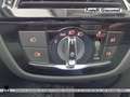 BMW 530 530d touring xdrive luxury 265cv auto Grigio - thumbnail 20