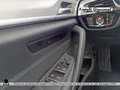 BMW 530 530d touring xdrive luxury 265cv auto Grigio - thumbnail 22