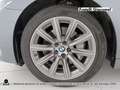 BMW 530 530d touring xdrive luxury 265cv auto Grigio - thumbnail 12