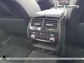 BMW 530 530d touring xdrive luxury 265cv auto Grigio - thumbnail 21