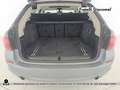 BMW 530 530d touring xdrive luxury 265cv auto Grigio - thumbnail 10