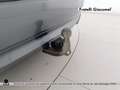 BMW 530 530d touring xdrive luxury 265cv auto Grigio - thumbnail 25