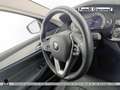 BMW 530 530d touring xdrive luxury 265cv auto Grigio - thumbnail 15
