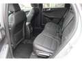 Ford Kuga Plug-In Hybrid Titanium X 2.5 Duratec -PHEV EU6d Silber - thumbnail 15