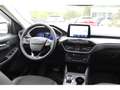 Ford Kuga Plug-In Hybrid Titanium X 2.5 Duratec -PHEV EU6d Silber - thumbnail 14