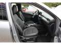 Ford Kuga Plug-In Hybrid Titanium X 2.5 Duratec -PHEV EU6d Silber - thumbnail 19