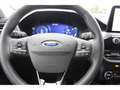 Ford Kuga Plug-In Hybrid Titanium X 2.5 Duratec -PHEV EU6d Silber - thumbnail 8