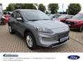 Ford Kuga Plug-In Hybrid Titanium X 2.5 Duratec -PHEV EU6d Silber - thumbnail 5