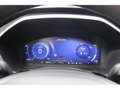Ford Kuga Plug-In Hybrid Titanium X 2.5 Duratec -PHEV EU6d Silber - thumbnail 9