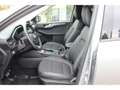 Ford Kuga Plug-In Hybrid Titanium X 2.5 Duratec -PHEV EU6d Silber - thumbnail 6