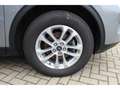 Ford Kuga Plug-In Hybrid Titanium X 2.5 Duratec -PHEV EU6d Silber - thumbnail 20