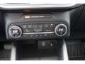 Ford Kuga Plug-In Hybrid Titanium X 2.5 Duratec -PHEV EU6d Silber - thumbnail 12