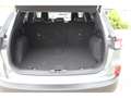 Ford Kuga Plug-In Hybrid Titanium X 2.5 Duratec -PHEV EU6d Silber - thumbnail 17