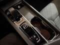 Volvo S60 -41% B4 MHEV 197cv BVA +GPS+CAM+LED+CLIM+Options Noir - thumbnail 13