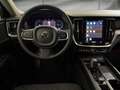 Volvo S60 -41% B4 MHEV 197cv BVA +GPS+CAM+LED+CLIM+Options Noir - thumbnail 9