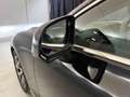 Volvo S60 -41% B4 MHEV 197cv BVA +GPS+CAM+LED+CLIM+Options Noir - thumbnail 43