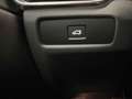 Volvo S60 -41% B4 MHEV 197cv BVA +GPS+CAM+LED+CLIM+Options Noir - thumbnail 15